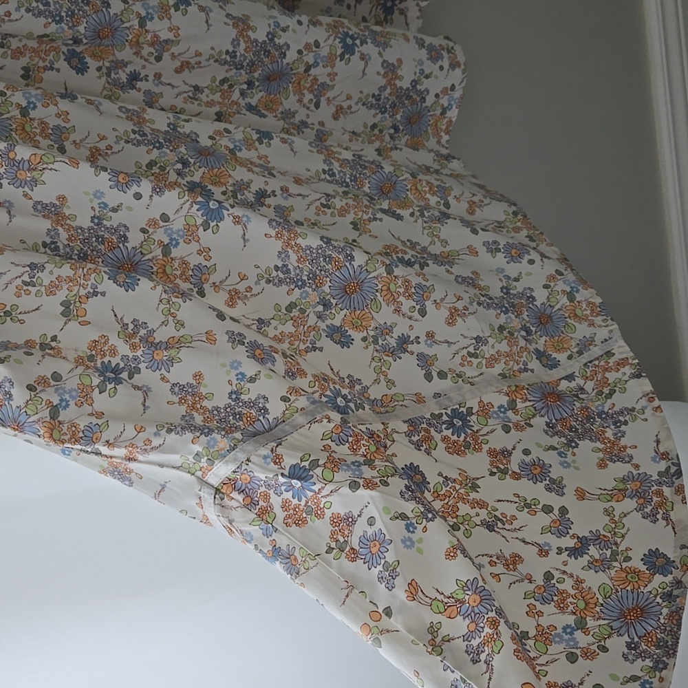 NWOT Tree Of Life Dress - Australia - Picture 3 of 7